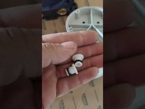 خلاط دفن جروهي سمارت بوكس