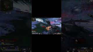 PATHFINDER SICK TREE MOVEMENT TECH!!