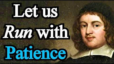 A Faithful Cloud of Witnesses - Puritan Thomas Man...