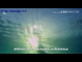 وادي الذئاب الوطن الإعلان الترويجي مترجم للعربية وادي الذئاب الوطن الإعلان الترويجي مترجم للعربية