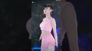 小鹿乱撞.20220728235340