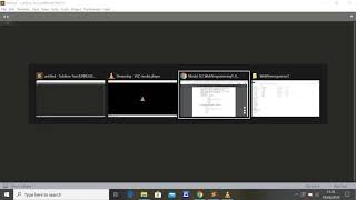 Desnita Web Pemrograman 1 Tugas 9