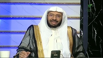 #صحح_تلاوتك مع أبرز أحكام التجويد في مطلع سورة الضحى مع الشيخ د. يوسف الدوس