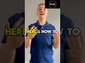 Google Ads Explained In 39 Seconds (How To Get High Paying Clients On Autopilot)
