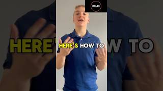 Google Ads Explained In 39 Seconds (How To Get High Paying Clients On Autopilot)