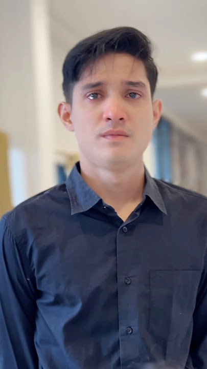 Sama2 masih saling mencintai dan sulit untuk melupakan 🥹 #shortvideo #trending