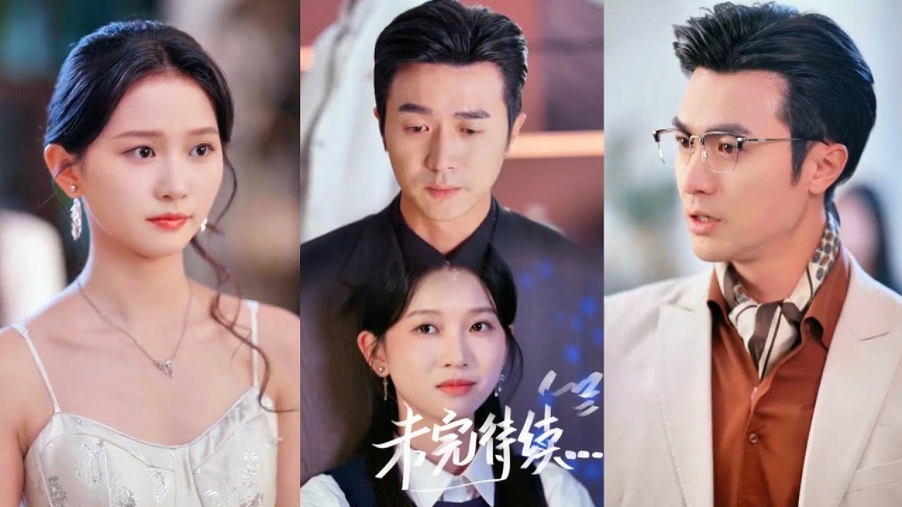 Thiên kim mang di vật đi tìm lại cha ruột, 7 vị đại lão quyền lực nhất thế giới tranh nhau sủng ái.