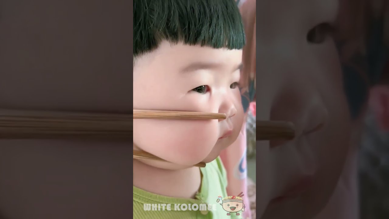 Loving You Baby Hands Cheeks Tummy | 