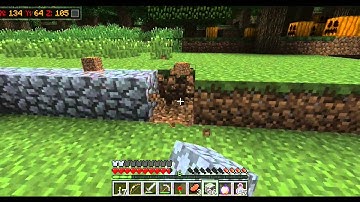 SuperHostile: Lethamyr Ep.4 - The Lake