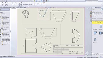 06 MEP Trémie détail 03