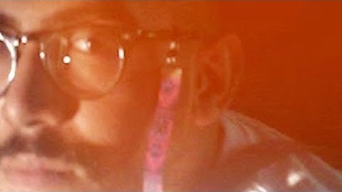 3p3 - Memory (official music video)