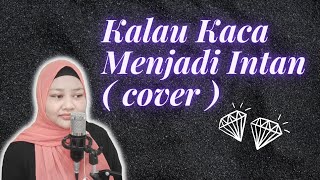 Kalau Kaca Menjadi Intan - P Ramlee & Hashimah Yon ( Nujum Pak Belalang)