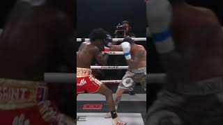 спорт, бои, драки, нокаут, мма, ЮФС, к1, бокс, #short #shorts  #хочуврек  #юфс #mma #спорт #драка