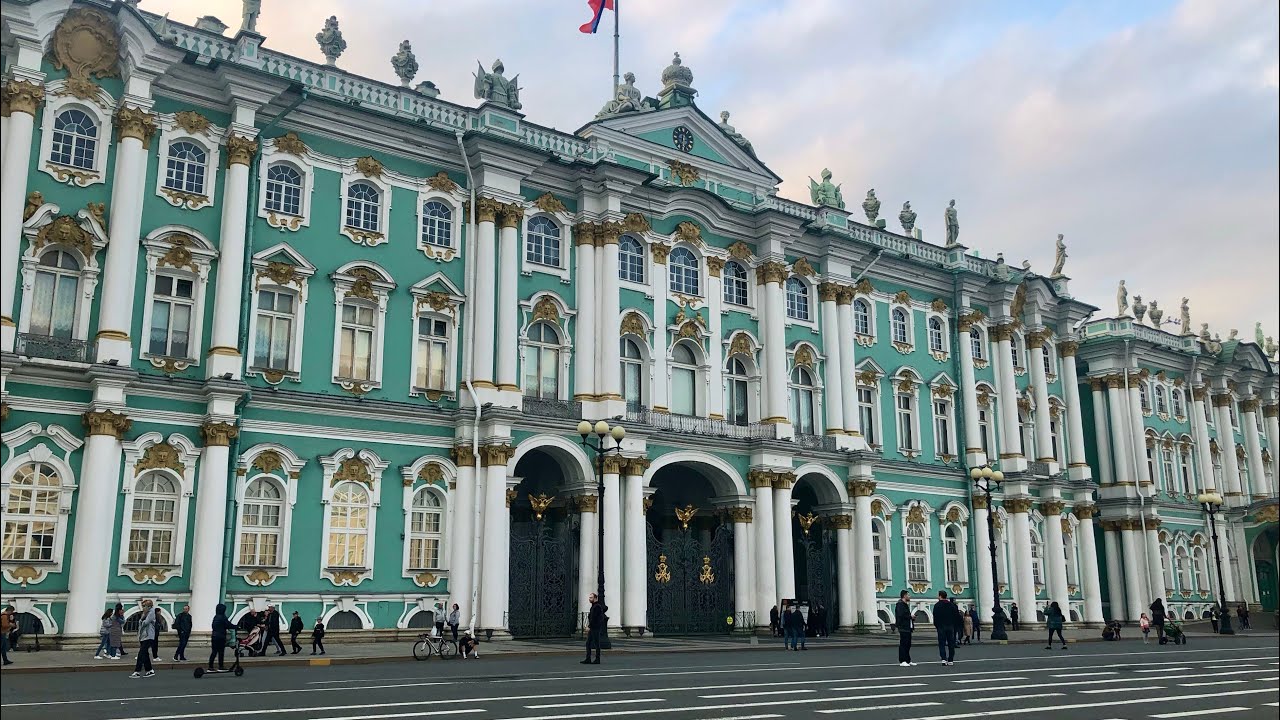Дворцовый петербург 6 дворцов. Дворцовая 1. дворец вяземских в петербурге. дворцовая площадь при екатерине.