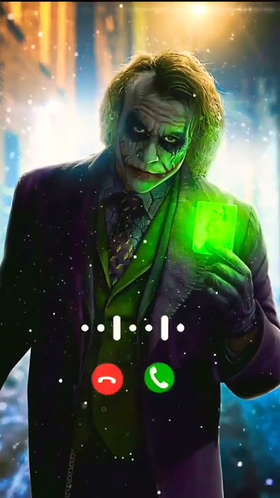 Joker ringtone attitude ringtone //2023 ringtone //bgm song ringtone //#shorts #viral