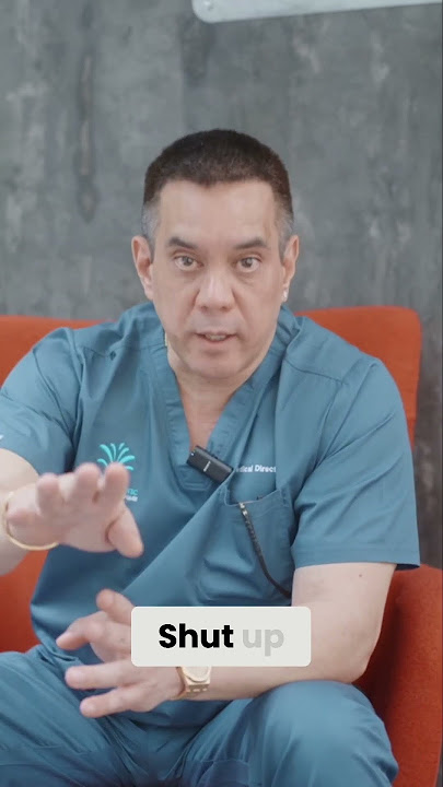 Female Sexual Health & Fresh Stem Cell Therapy!