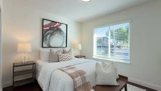 Remodeled 4BR Newark Lake Home | Premium 7,000 SF Lot with Fruit Trees | Near Tech Hubs