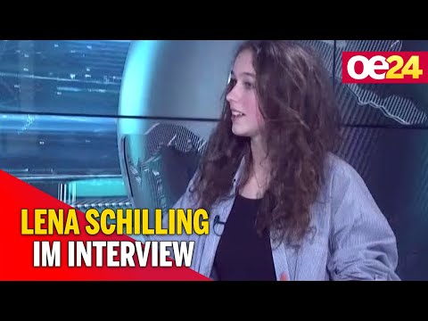 Kinder abgeschoben: Lena