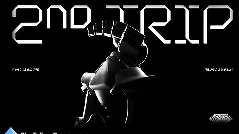 PlayToEarnGames.com: Yuga Labs’ Otherside Second Trip Playtest and What to Expect? - Gaming News