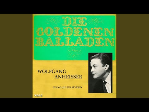 在 YouTube 上觀看「Nachtwanderer - Op. 7: II」