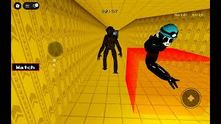 1 hour Pharm gold lethal ape btm (38)