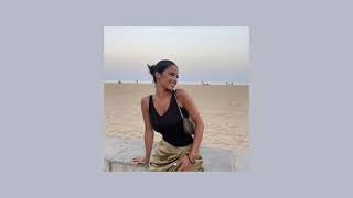 Download Lagu Rui Da Silva - touch me ( slow+reverb ) MP3