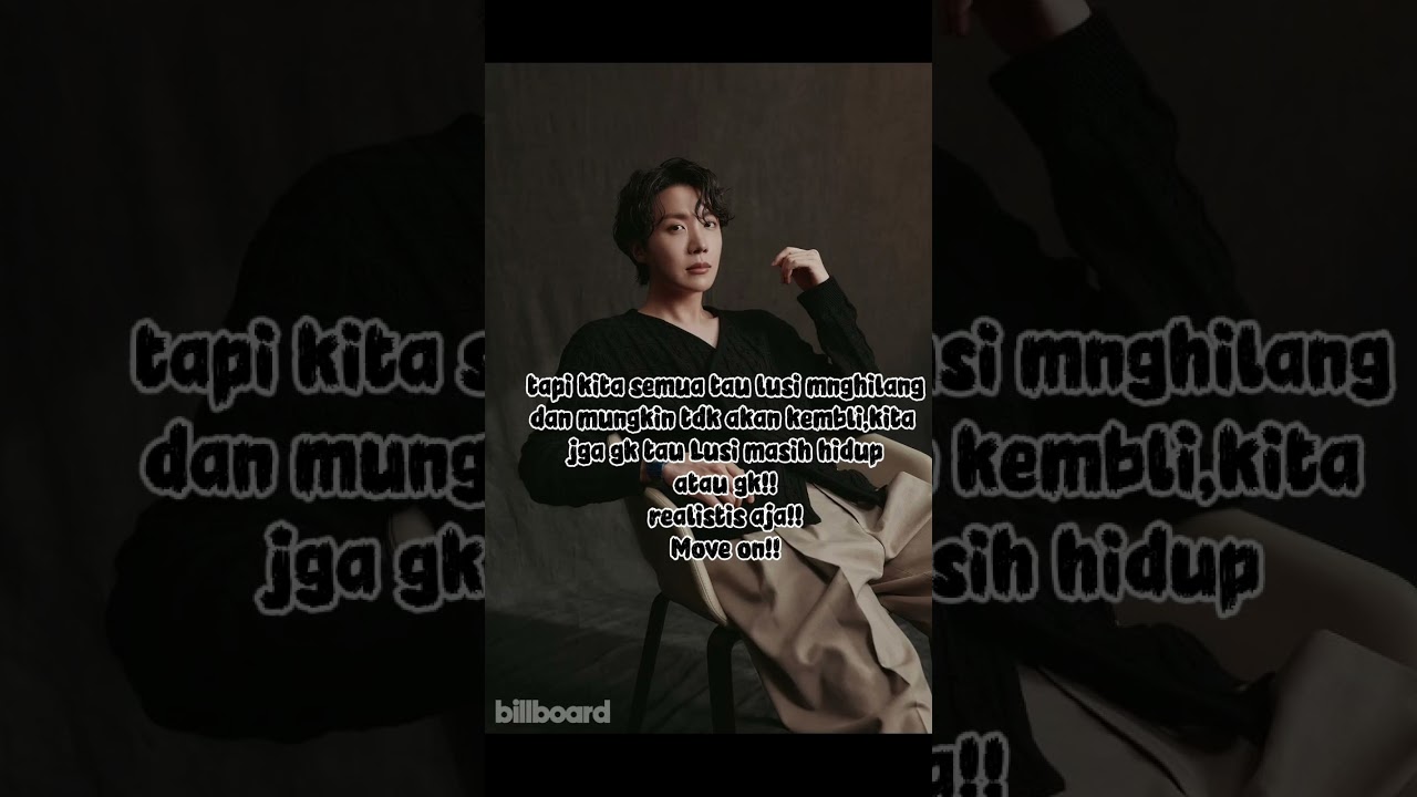 Break love #bts #pov #fypシ #jungkook 