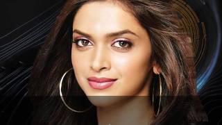 Depika Padukan Bra,Brest,Height Goes Viral