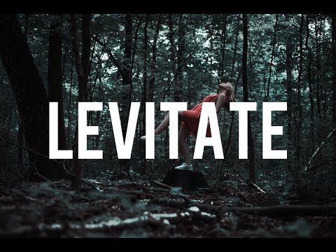 JPB - Levitate (feat. Joe Erickson) [NCS Lyrical]