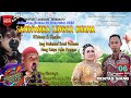 LIVE SANDIWARA LINGGA BUANA Jatimulya, Selasa 06 Desember 2022 PENTAS SIANG