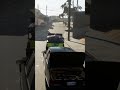 Tutorial de como explodir o caminhão do gás no GTA brazileiro