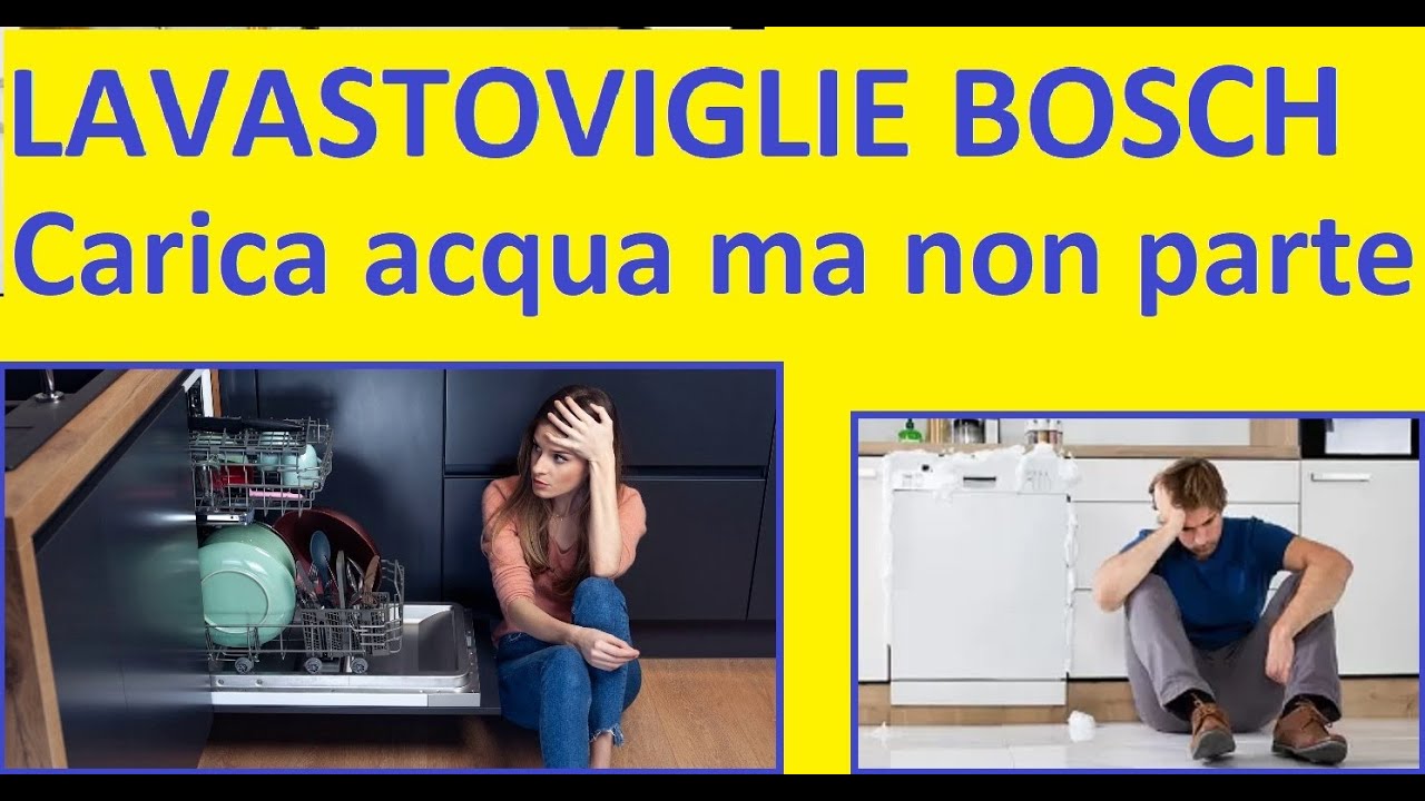 REVISIONE EROGATORE PRIMO STADIO - Foto 6