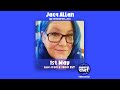 Diabeteschat  jacq allan 152023  eating disorders in type 1 diabetes