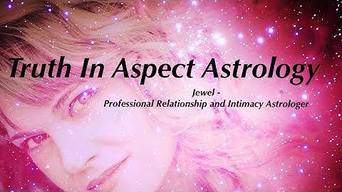 Natal Mercury Square Pluto- The Forceful Communicator