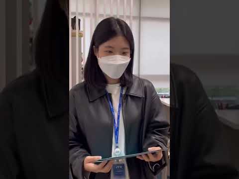 JTV전주방송 [슬기로운 인턴생활. ep4] &amp;#39;결제 vs 결재&amp;#39;