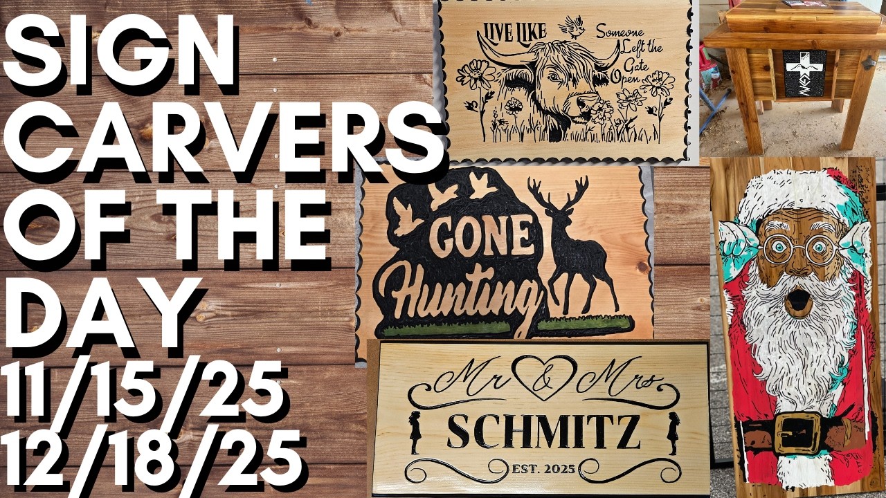 Демонстрирую свою ПОТРЯСАЮЩУЮ работу!!