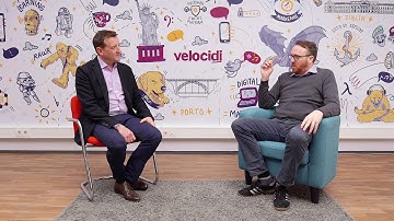 DATA MATTERS | Using the GDPR to get closer to your customers