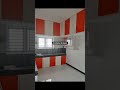 PVC & Upvc Interior works#Loft Coverage#Kitchen Cabinets# Waldrop# Shelves Coverage # Poja Unit etc.
