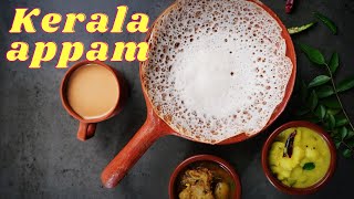 Download lagu Kerala Style Breakfast Vlog~ FUNNY STORY - I Accidentally Locked Prasanth In The Bathroom