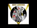 Verse Simmonds Shake That mp3