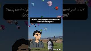 Uçurtma Avcısı - Khaled Hosseini