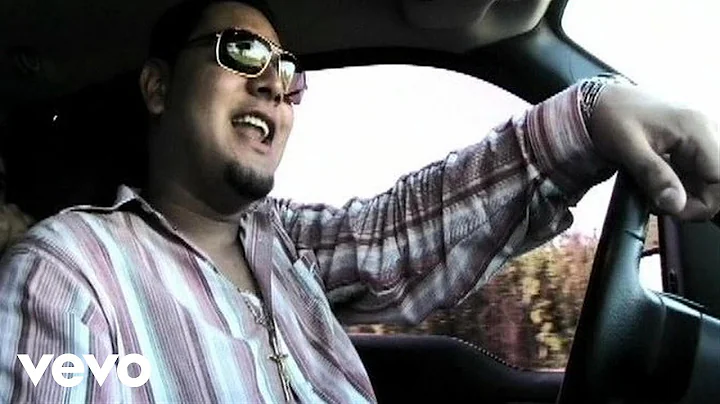 Banda Sinaloense MS de Sergio Lizárraga - El 24