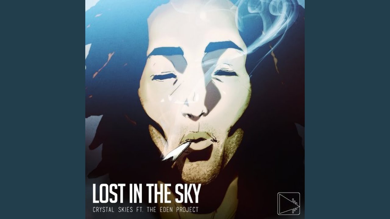 Lost In The Sky (Original Mix)