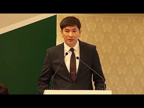 В Казахстане появятся