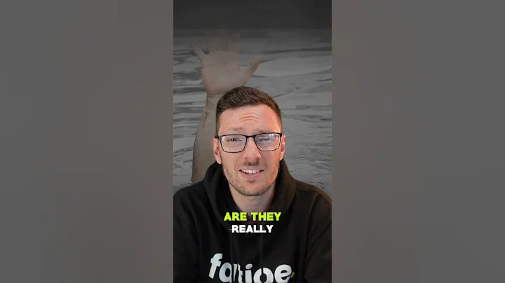 Is It Time To Fire A Client?