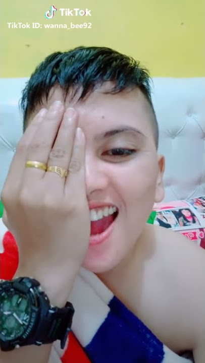 Hum sa te wanna bee bisa jugaaa main tik-tok