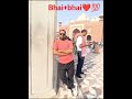 Agra ke Tajmahal masti time💫❤💯💫🔥🙏👌🙏🥰