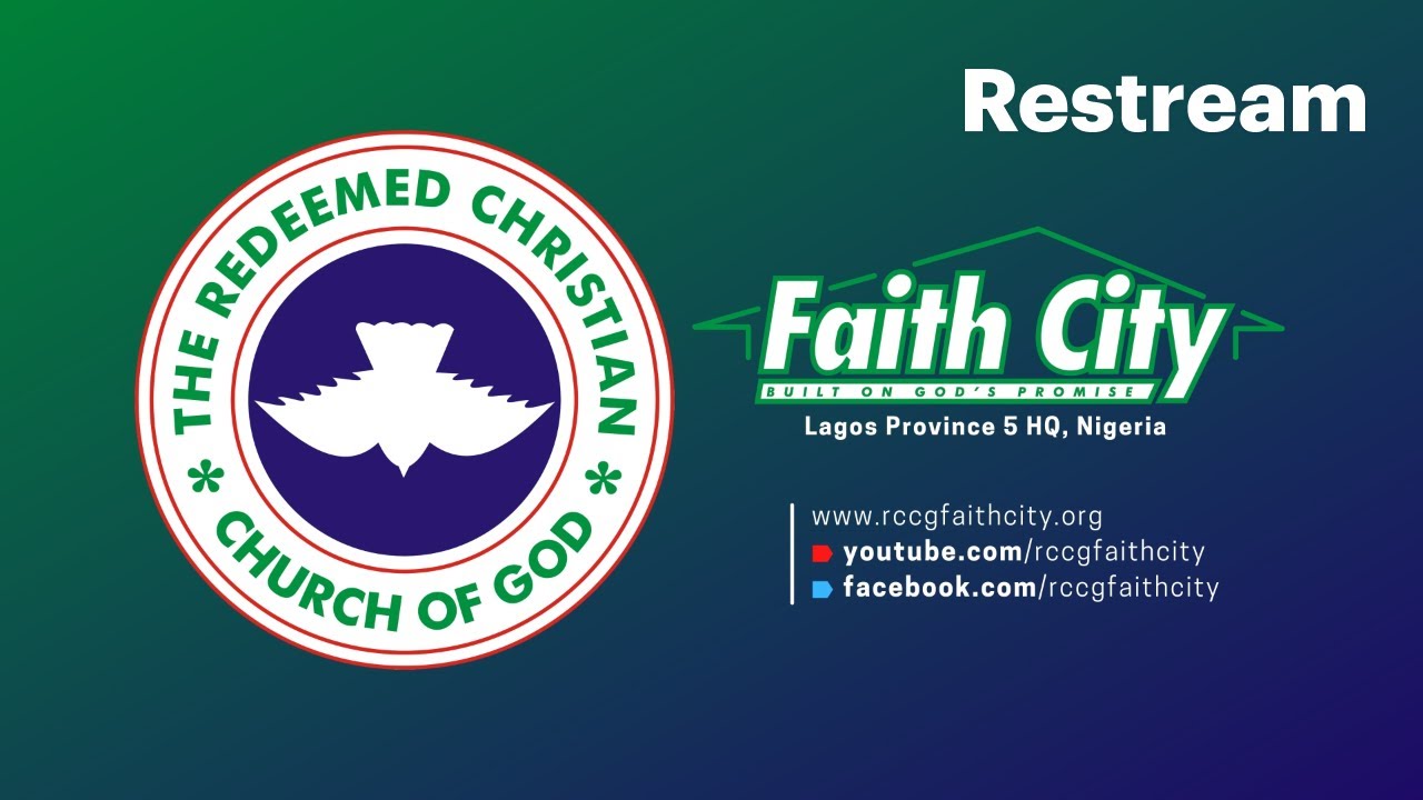 Made with Restream. Livestream on 30+ platforms at once via https://restream.io

January 25, 2026