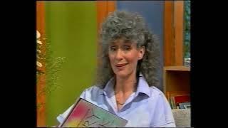 Play School- Random Episode- 1991