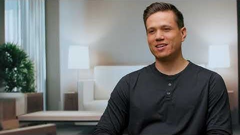 Taco Bell Reduces Its Mean Time To Resolve Issues by 80% with AWS Partner Lumigo